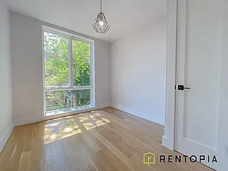 Rented by Rentopia