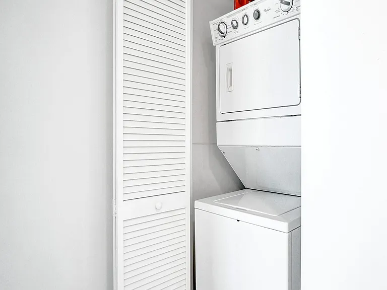 2641 N Flamingo Rd #2105N — Photo 43