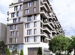 468 Winona Dr #464, Toronto, ON M6C3T7