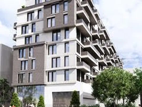 468 Winona Dr #464, Toronto, ON M6C 3T7