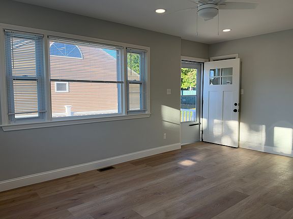 2nd image of 115 Friendship St