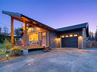 289 Kathryn Pl, Nanaimo, BC V9R 6J1