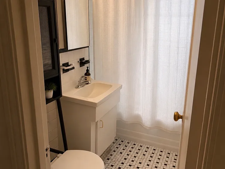 335 State St #1L — Photo 18