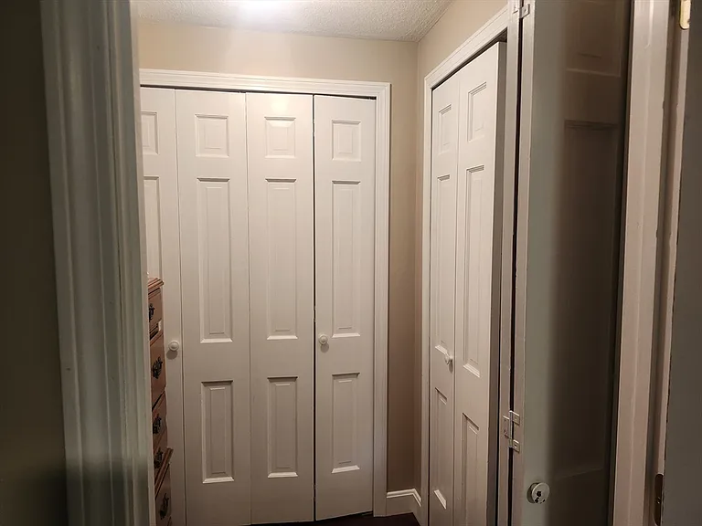 15 Cleveland Ave — Photo 17