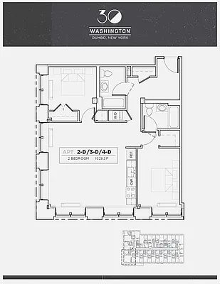 Rented by Two Trees | media 13
