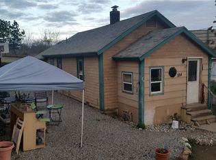 184 Viewdale Ave, Wenatchee, WA 98801