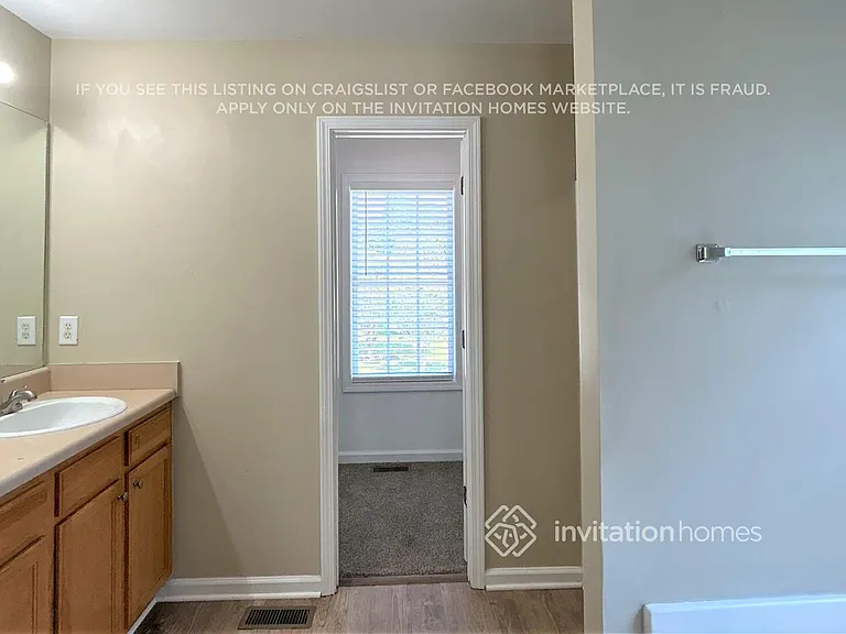 158 Georgias Ln — Photo 12