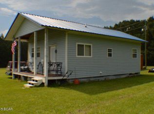 1330 Orange Hill Rd, Chipley, FL 32428