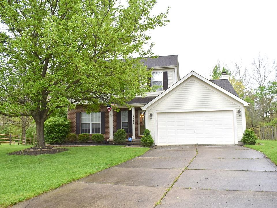 1st image of 8982 Steeplechase Way