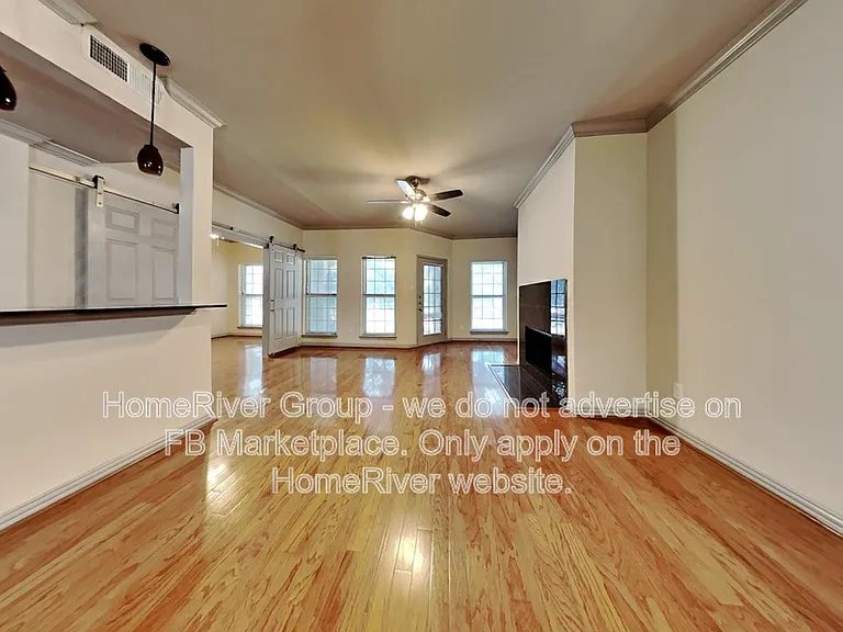 2524 Preston Rd #1404 — Photo 4