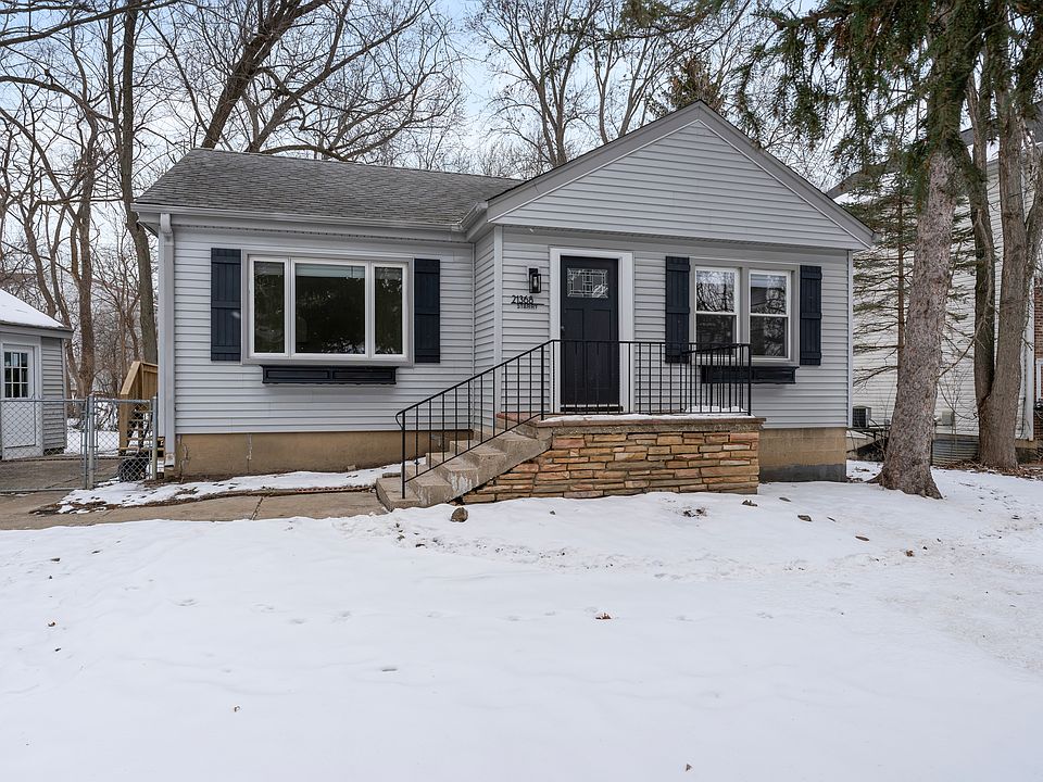 1st image of 21368 W Starry Ln