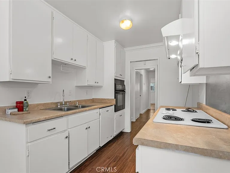 12200 Montecito Rd #F105 — Photo 13