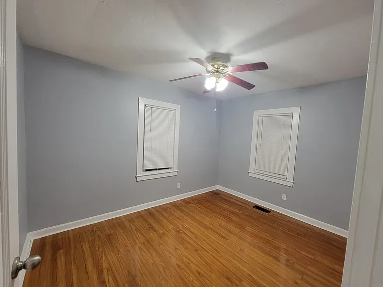 852 Negley Ave #A — Photo 7