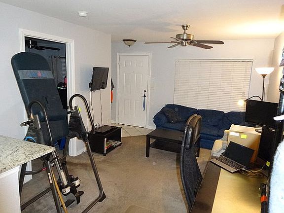 4th image of 10528 White Lake Ct