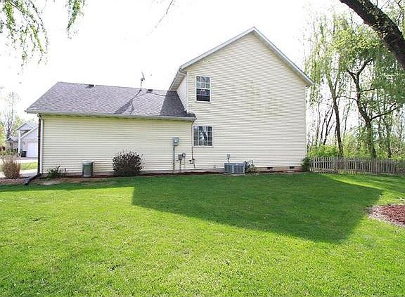 4th image of 3928 Dorothy Ct