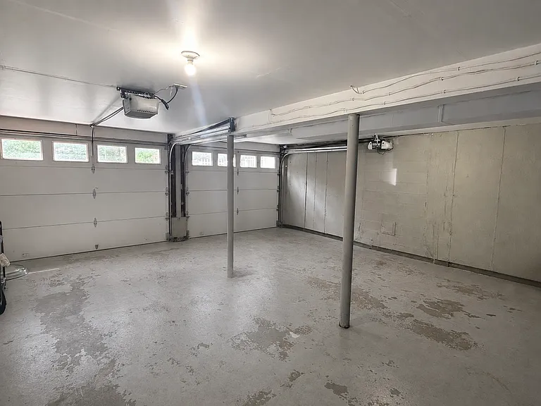 500 Wolcott Ln — Photo 26