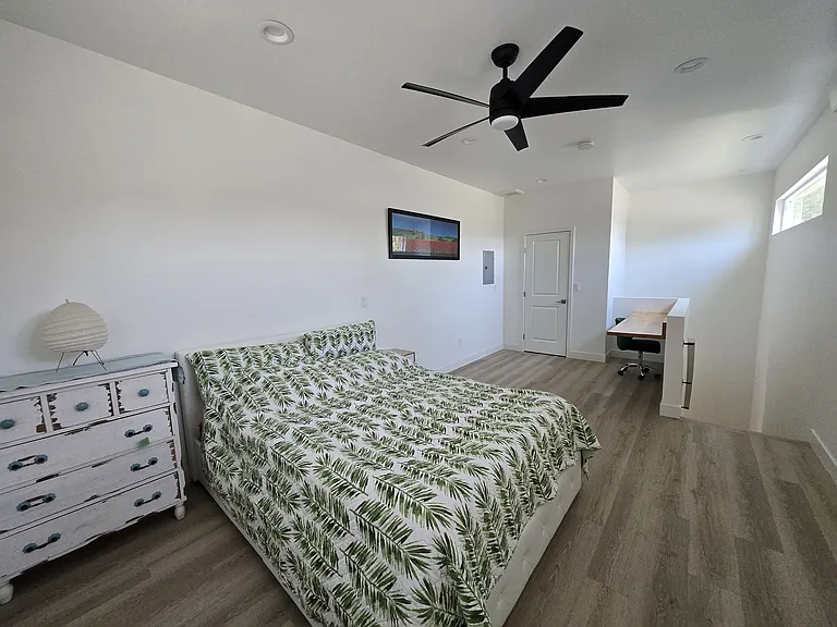 4485A California Ave #A — Photo 8