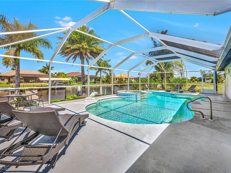 1st image of 2500 Old Burnt Store Rd N