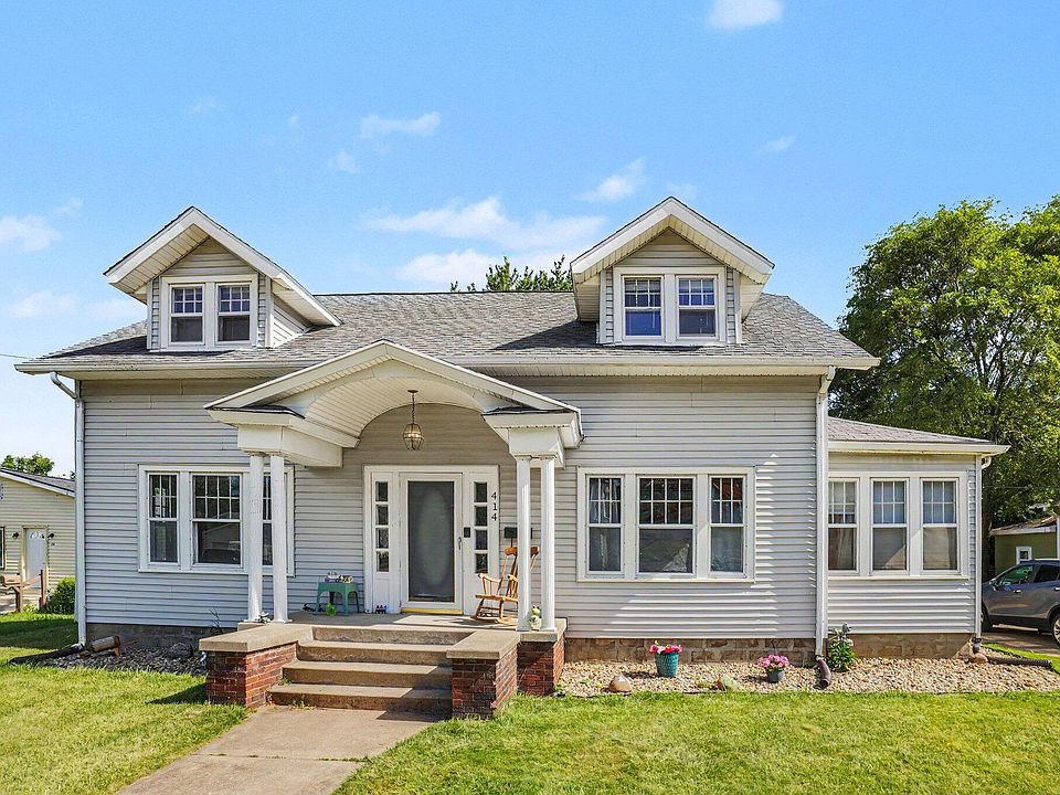 1st image of 414 Surby Ave