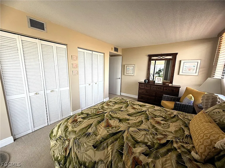 3490 N Key Dr #410 — Photo 30
