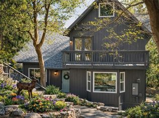 1171 Bear Springs Rd, Rimforest, CA 92378