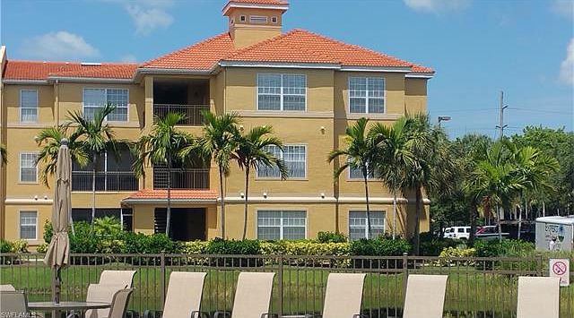 1st image of 23660 Walden Center Dr APT 303