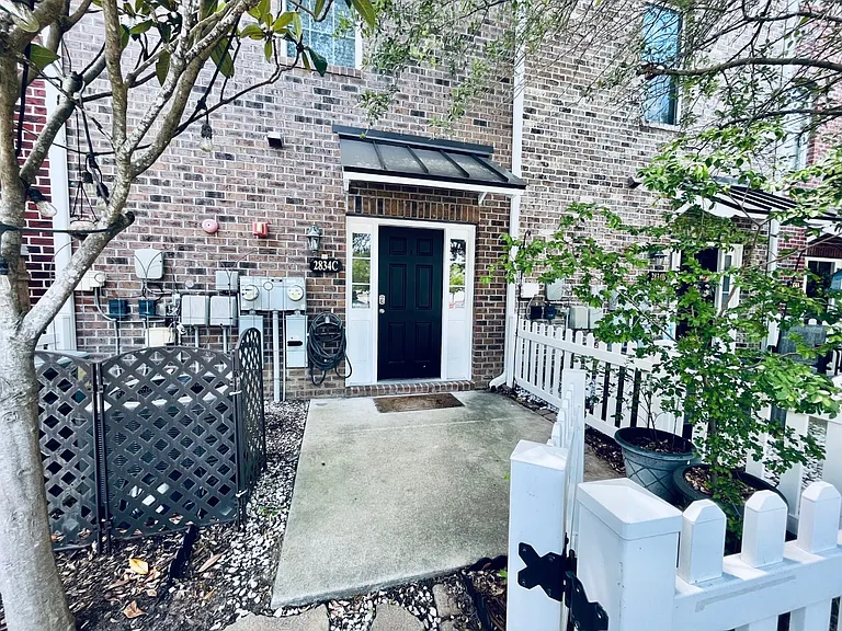 Patio_04272023