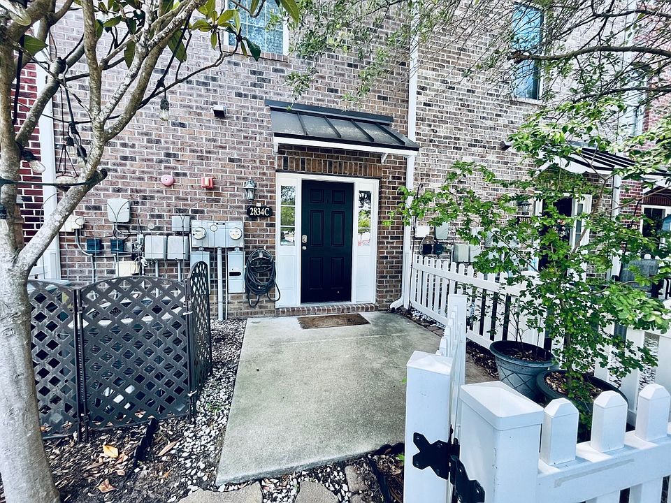 Patio_04272023