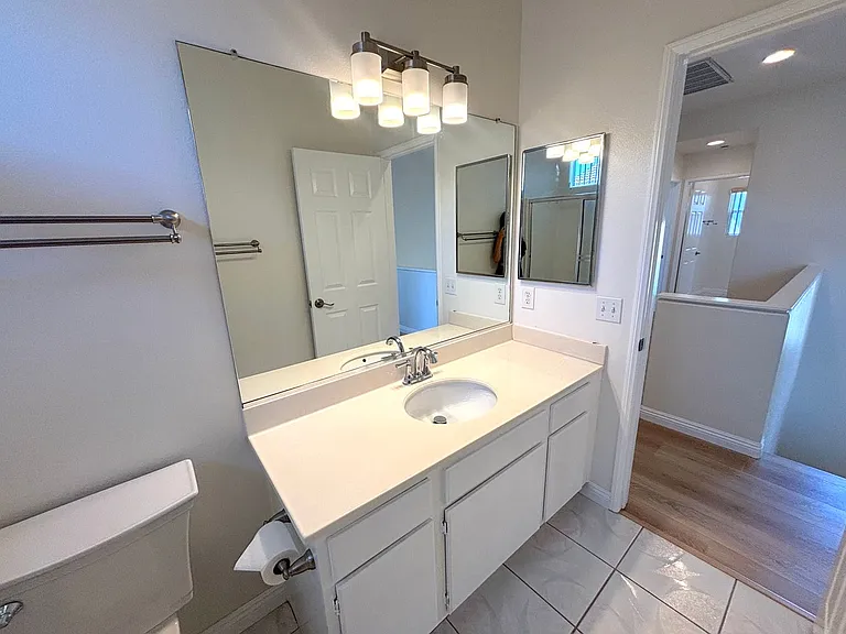 6222 Villa Ryan Ct — Photo 25