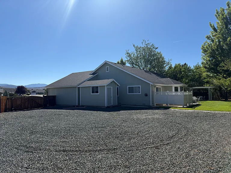 1267 San Pablo Ct — Photo 40