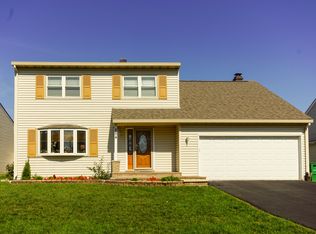 254 W 18th St, Lombard, IL 60148