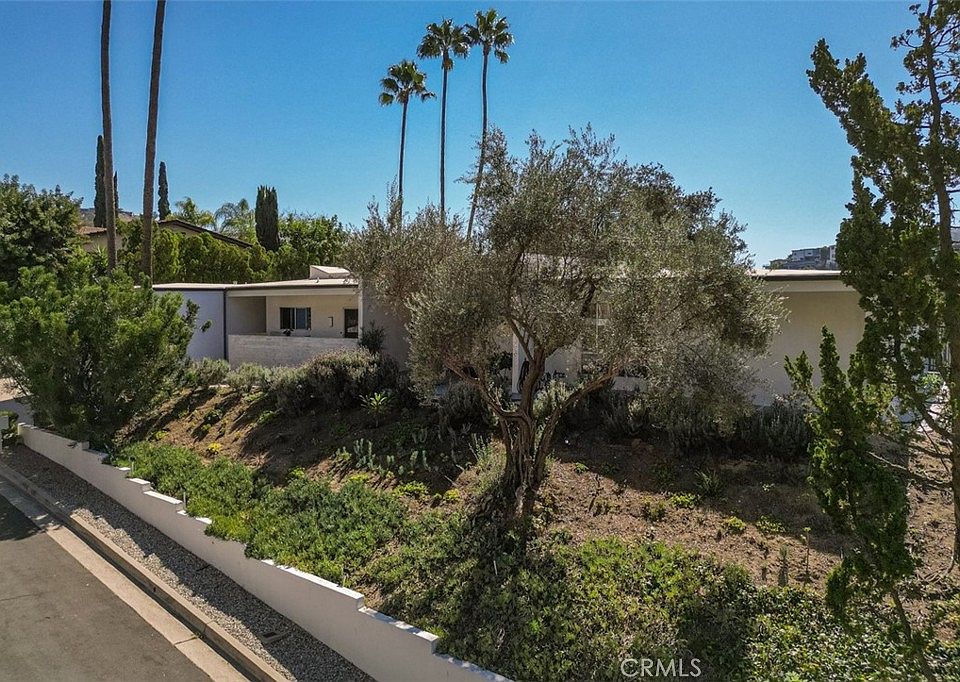 2657 Zorada Dr, Los Angeles, CA 90046 | Zillow