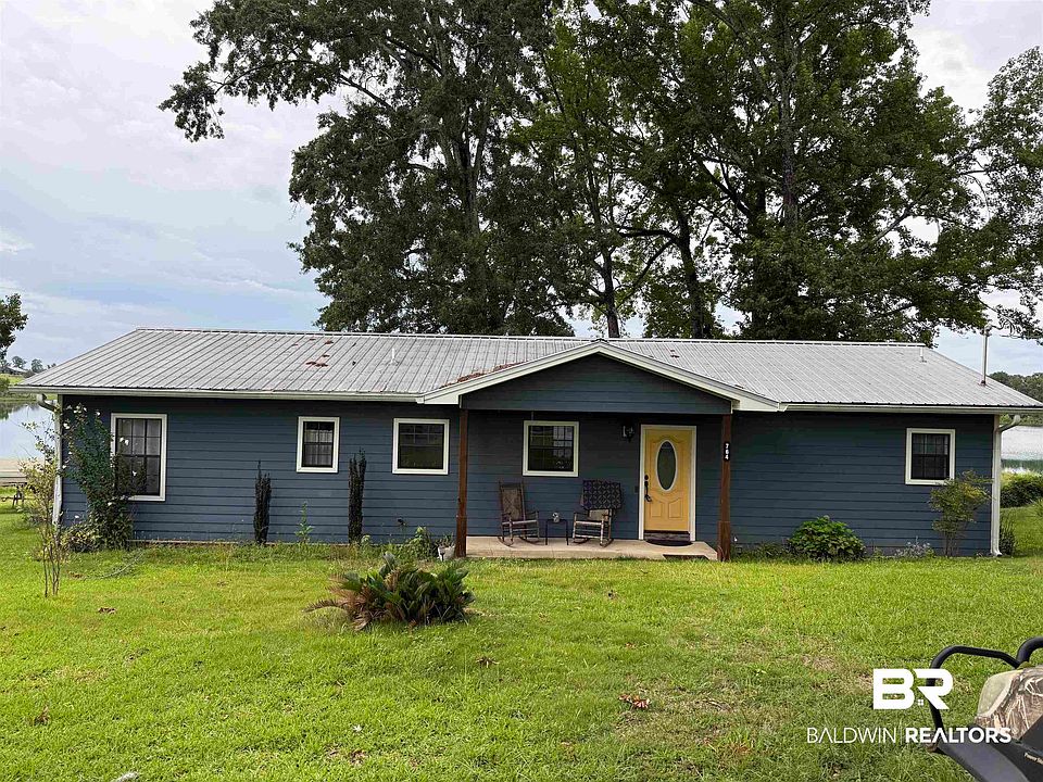 1st image of 764 Dolihite Ln