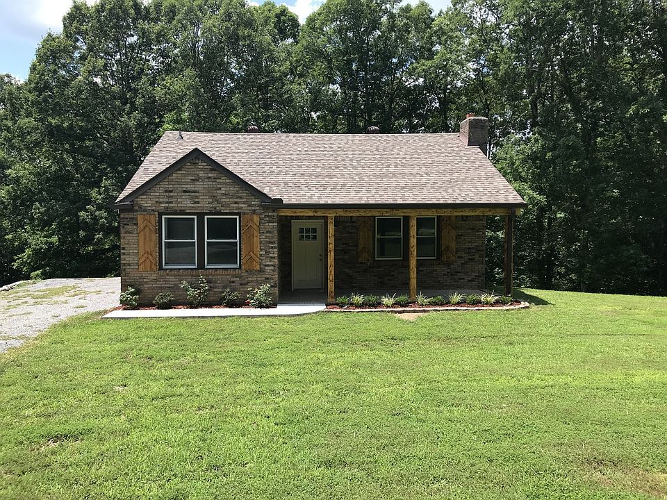 1st image of 362 Frontier Ln