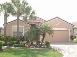 9024 Springview Loop, Estero, FL 33928