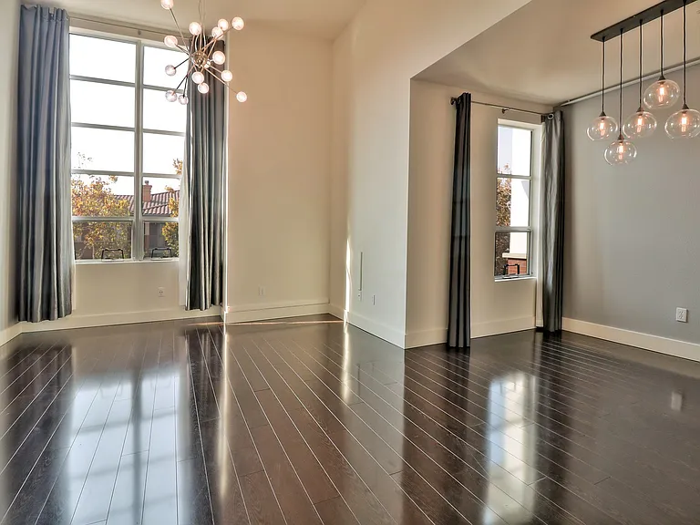 1 E Julian St #317 — Photo 7
