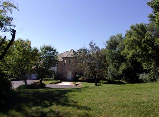 2879 Farview Ln, Long Lake, MN 55356