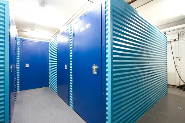 Rented by Citi Habitats | media 21