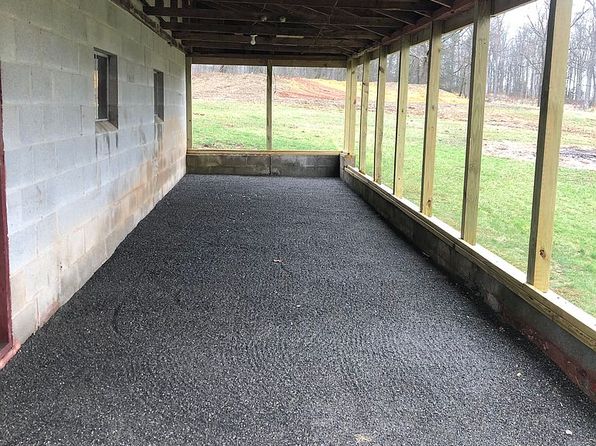 12803 Route 104, Middleburg, PA 17842