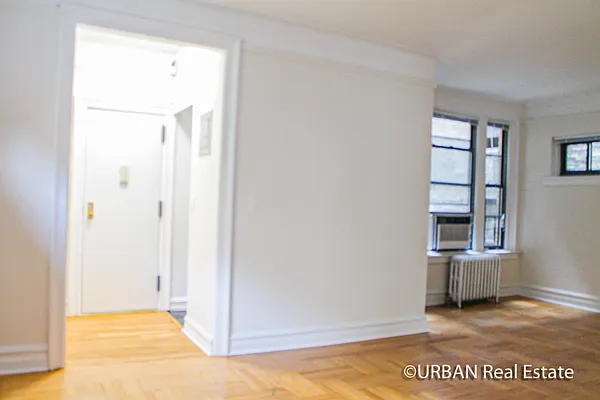 Rented by Urban Real Estate Inc | media 37