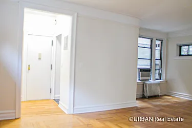 Rented by Urban Real Estate Inc