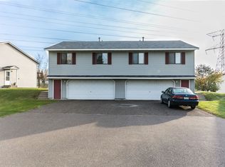 3117 Bellaire Ave, Saint Paul, MN 55109