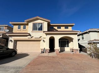 8 Rio Verde Ct, Bay Point, CA 94565