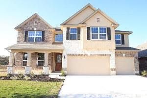 1st image of 6131 Cecilyann