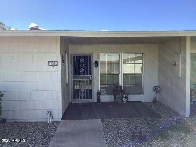 1st image of 17214 N 105TH Avenue
