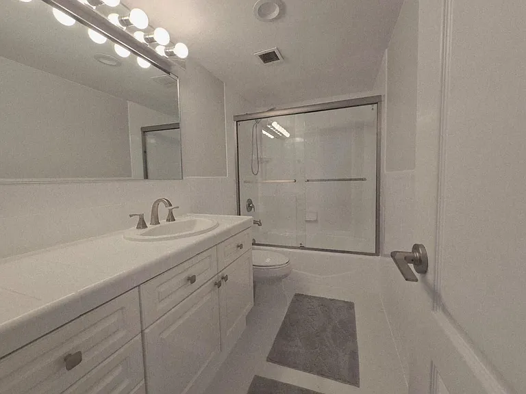 1301 River Reach Dr #111 — Photo 24