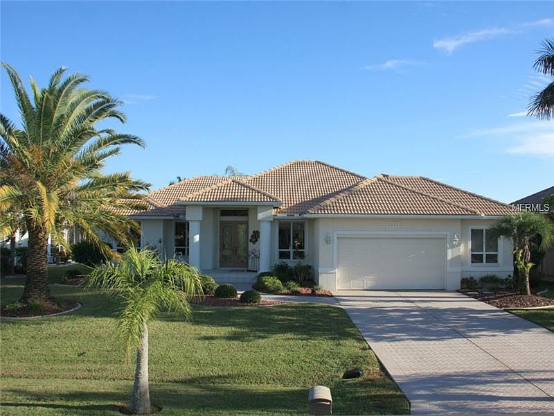 1st image of 3333 Tripoli Blvd