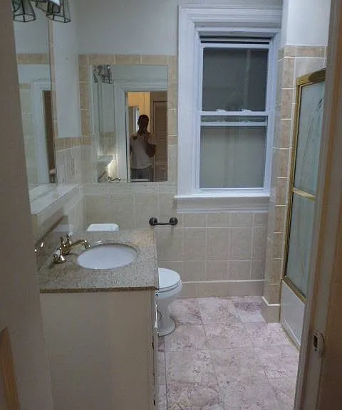 1408 Perry Pl NW #A — Photo 13