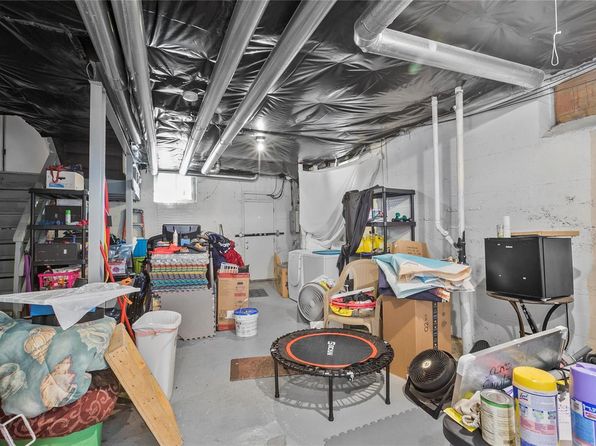 4930 W Florissant Ave, Saint Louis, MO 63115