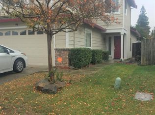 8904 Gemwood Way, Elk Grove, CA